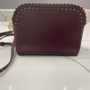 Michael Kors Crossbody Bag